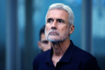 CAMPEONATO BRASILEIRO FUTEBOL 2026- GRÊMIO-RS-RS x CORITIBA-PR