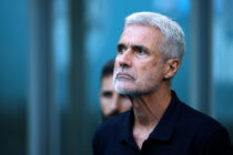 CAMPEONATO BRASILEIRO FUTEBOL 2026- GRÊMIO-RS-RS x CORITIBA-PR