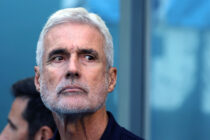 CAMPEONATO BRASILEIRO FUTEBOL 2026- GRÊMIO-RS-RS x CORITIBA-PR