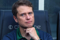 CAMPEONATO BRASILEIRO FUTEBOL 2026- GRÊMIO-RS-RS x CORITIBA-PR