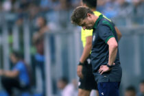 CAMPEONATO BRASILEIRO FUTEBOL 2026- GRÊMIO-RS-RS x CORITIBA-PR