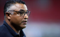 CAMPEONATO BRASILEIRO FUTEBOL 2026- INTERNACIONAL-RS-RS x SÃO P