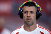 CAMPEONATO BRASILEIRO FUTEBOL 2026- INTERNACIONAL-RS-RS x SÃO P