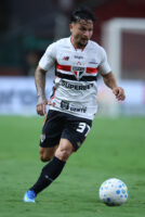 CAMPEONATO BRASILEIRO FUTEBOL 2026- INTERNACIONAL-RS-RS x SÃO P