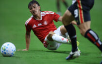 CAMPEONATO BRASILEIRO FUTEBOL 2026- INTERNACIONAL-RS-RS x SÃO P