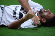 CAMPEONATO BRASILEIRO FUTEBOL 2026- INTERNACIONAL-RS-RS x SÃO P