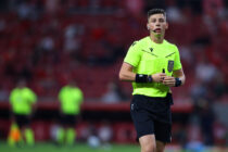 CAMPEONATO BRASILEIRO FUTEBOL 2026- INTERNACIONAL-RS-RS x SÃO P