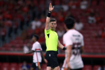 CAMPEONATO BRASILEIRO FUTEBOL 2026- INTERNACIONAL-RS-RS x SÃO P