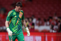 CAMPEONATO BRASILEIRO FUTEBOL 2026- INTERNACIONAL-RS-RS x SÃO P