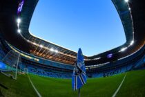 CAMPEONATO BRASILEIRO FUTEBOL 2026- GRÊMIO-RS-RS x FLAMENGO-RJ