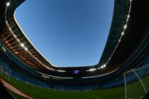 CAMPEONATO BRASILEIRO FUTEBOL 2026- GRÊMIO-RS-RS x FLAMENGO-RJ