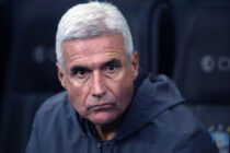 CAMPEONATO BRASILEIRO FUTEBOL 2026- GRÊMIO-RS-RS x CORINTHIANS-