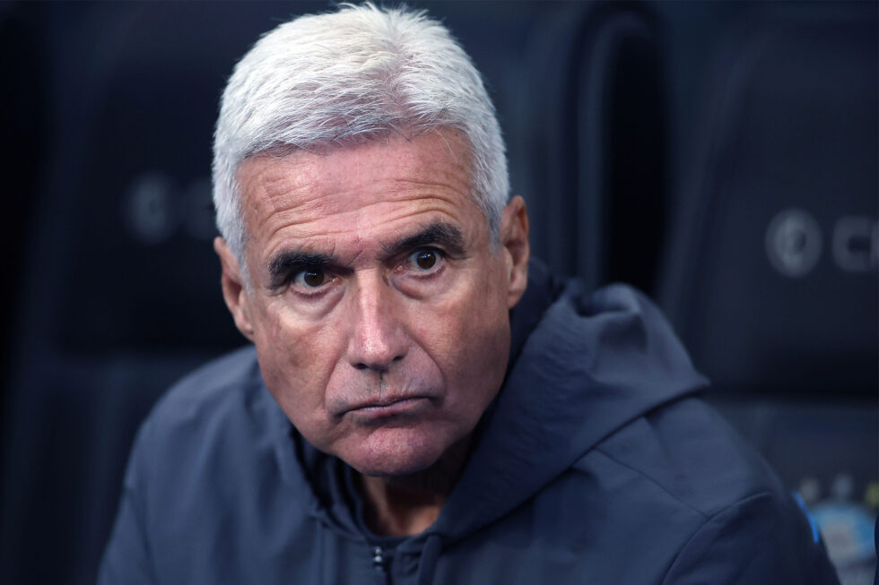 CAMPEONATO BRASILEIRO FUTEBOL 2026- GRÊMIO-RS-RS x CORINTHIANS-