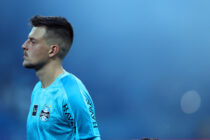 CAMPEONATO BRASILEIRO FUTEBOL 2026- GRÊMIO-RS-RS x CORINTHIANS-