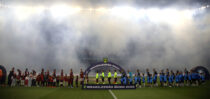 CAMPEONATO BRASILEIRO FUTEBOL 2026- GRÊMIO-RS-RS x FLAMENGO-RJ