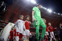 CAMPEONATO BRASILEIRO FUTEBOL 2026- INTERNACIONAL-RS x VASCO DA