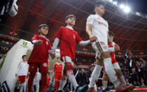 CAMPEONATO BRASILEIRO FUTEBOL 2026- INTERNACIONAL-RS x VASCO DA