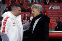 CAMPEONATO BRASILEIRO FUTEBOL 2026- INTERNACIONAL-RS x VASCO DA