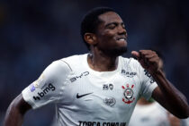 CAMPEONATO BRASILEIRO FUTEBOL 2026- GRÊMIO-RS-RS x CORINTHIANS-