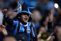 CAMPEONATO BRASILEIRO FUTEBOL 2026- GRÊMIO-RS-RS x FLAMENGO-RJ