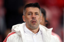 CAMPEONATO BRASILEIRO FUTEBOL 2026- INTERNACIONAL-RS x VASCO DA