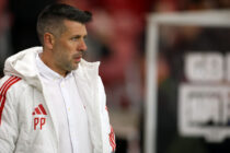 CAMPEONATO BRASILEIRO FUTEBOL 2026- INTERNACIONAL-RS x VASCO DA