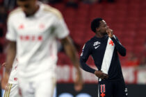 CAMPEONATO BRASILEIRO FUTEBOL 2026- INTERNACIONAL-RS x VASCO DA