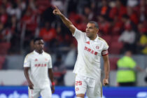 CAMPEONATO BRASILEIRO FUTEBOL 2026- INTERNACIONAL-RS x VASCO DA