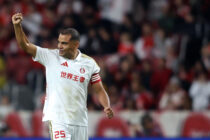 CAMPEONATO BRASILEIRO FUTEBOL 2026- INTERNACIONAL-RS x VASCO DA