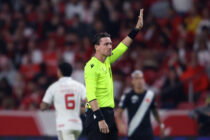 CAMPEONATO BRASILEIRO FUTEBOL 2026- INTERNACIONAL-RS x VASCO DA