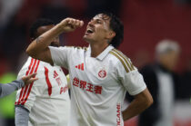 CAMPEONATO BRASILEIRO FUTEBOL 2026- INTERNACIONAL-RS x VASCO DA