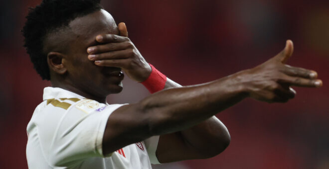 CAMPEONATO BRASILEIRO FUTEBOL 2026- INTERNACIONAL-RS x VASCO DA