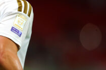 CAMPEONATO BRASILEIRO FUTEBOL 2026- INTERNACIONAL-RS x VASCO DA