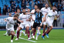 CAMPEONATO BRASILEIRO FUTEBOL 2026- GRÊMIO-RS-RS x FLUMINENSE-R