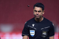 CAMPEONATO BRASILEIRO FUTEBOL 2026- INTERNACIONAL-RS x CRUZEIRO-