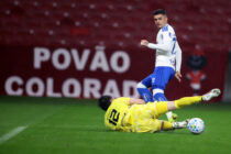 CAMPEONATO BRASILEIRO FUTEBOL 2026- INTERNACIONAL-RS x CRUZEIRO-