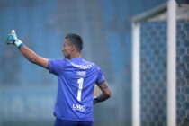 CAMPEONATO BRASILEIRO FUTEBOL 2026- GRÊMIO-RS-RS x FLUMINENSE-R