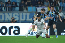 CAMPEONATO BRASILEIRO FUTEBOL 2026- GRÊMIO-RS-RS x FLUMINENSE-R