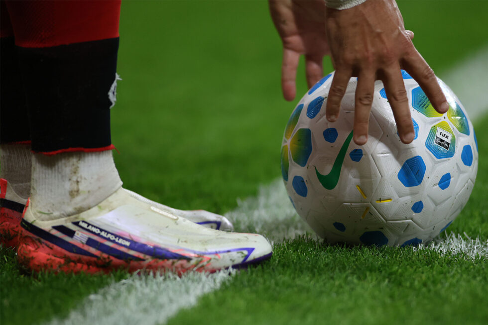 CAMPEONATO BRASILEIRO FUTEBOL 2026- INTERNACIONAL-RS x FLAMENGO-
