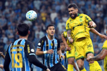 COPA DO BRASIL 2026- GRÊMIO-RS-RS x MIRASSOL-SP