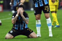 COPA DO BRASIL 2026- GRÊMIO-RS-RS x MIRASSOL-SP