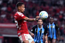 COPA DO BRASIL- INTERNACIONAL-RS x GRÊMIO-RS