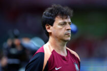 COPA DO BRASIL- INTERNACIONAL-RS x CORINTHIANS-SP