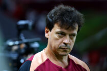 COPA DO BRASIL- INTERNACIONAL-RS x CORINTHIANS-SP