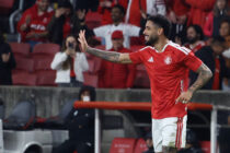 COPA DO BRASIL- INTERNACIONAL-RS x CORINTHIANS-SP