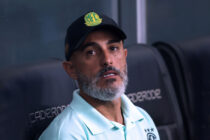 COPA DO BRASIL 2026- GRÊMIO-RS-RS x MIRASSOL-SP