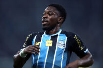 COPA DO BRASIL 2026- GRÊMIO-RS-RS x MIRASSOL-SP