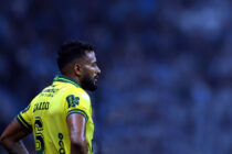 COPA DO BRASIL 2026- GRÊMIO-RS-RS x MIRASSOL-SP