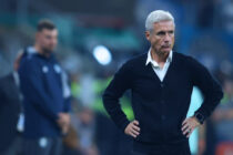 COPA DO BRASIL 2026- GRÊMIO-RS-RS x MIRASSOL-SP