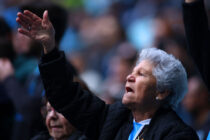 CAMPEONATO BRASILEIRO FUTEBOL 2026- GRÊMIO-RS-RS x SÃO PAULO-S
